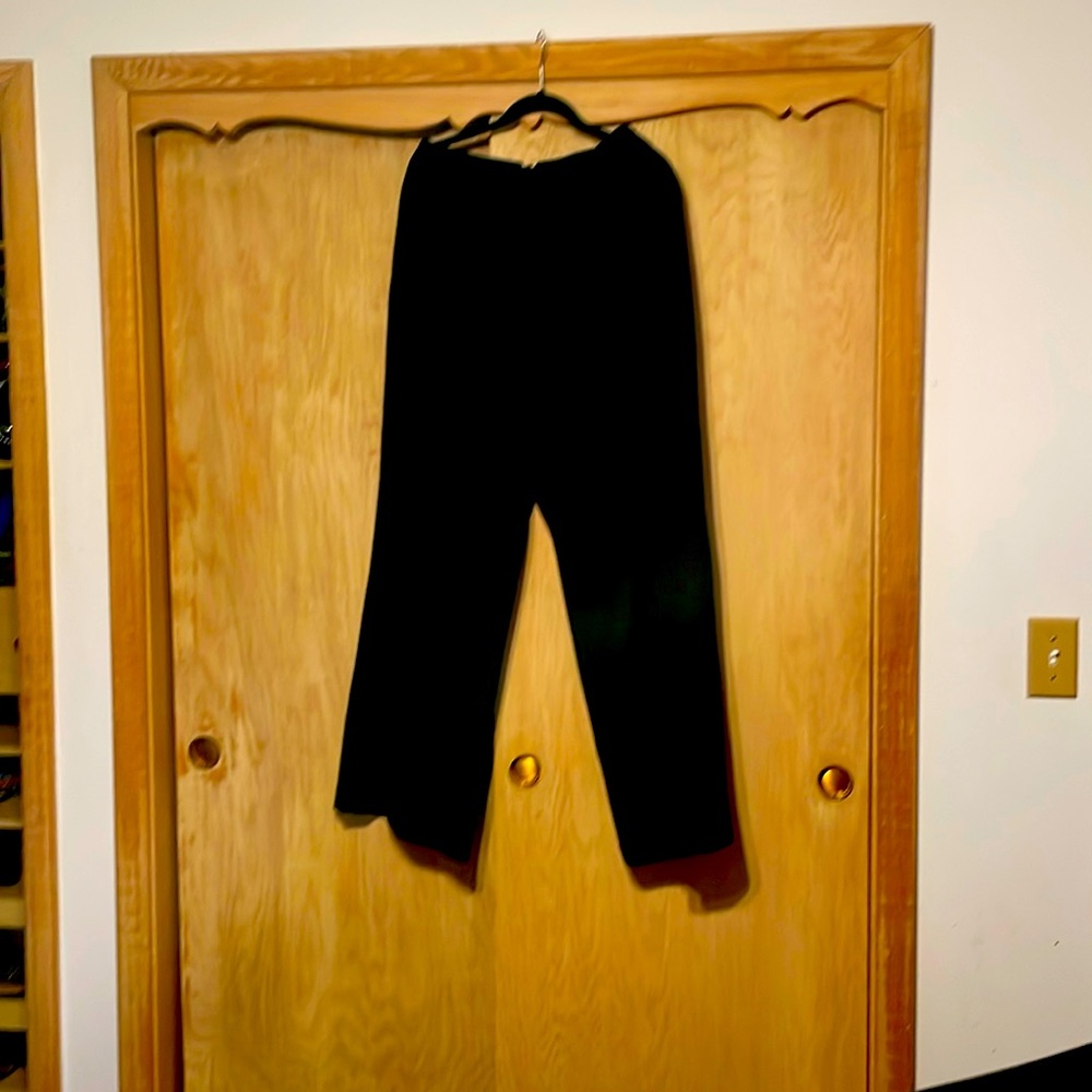 Jones of New York size 16
